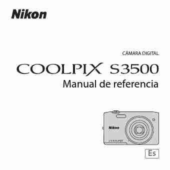 Nikon Camcorder Coolpix S3500-page_pdf